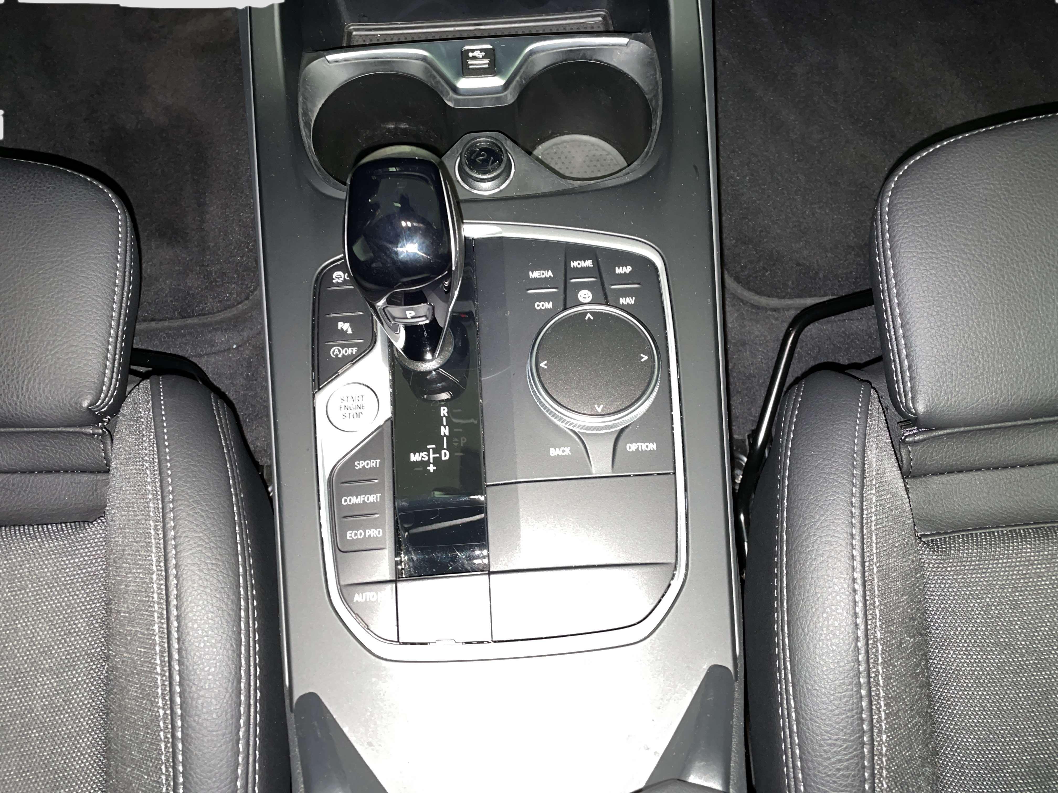 BMW 1er – Bild 15