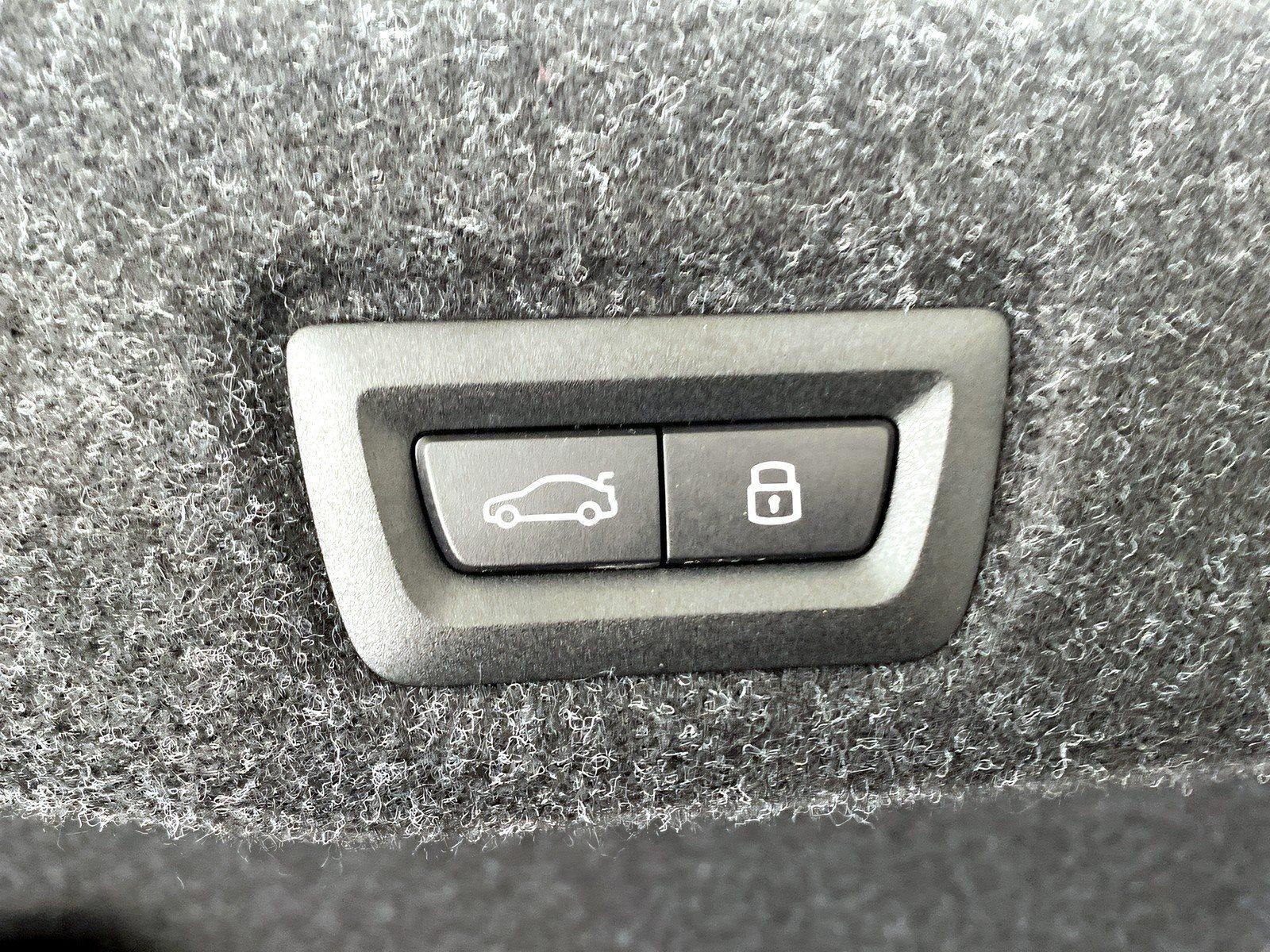 BMW 5er – Bild 23