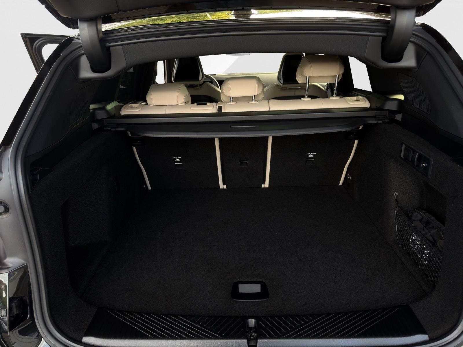 BMW X3 – Bild 7