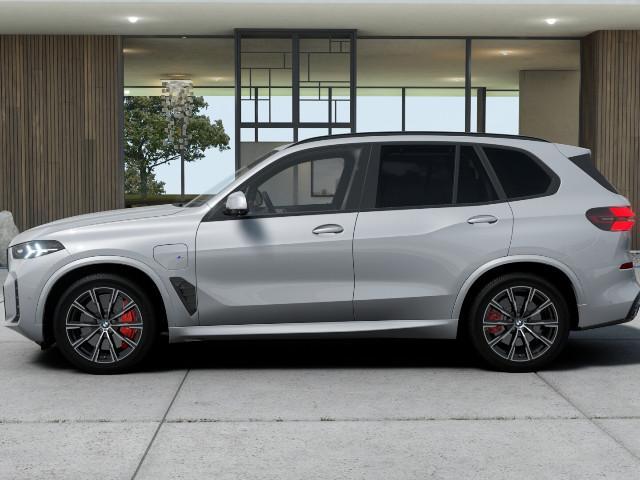 BMW X5 – Bild 2