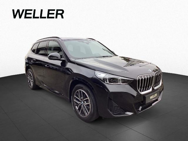 BMW X1 – Bild 2