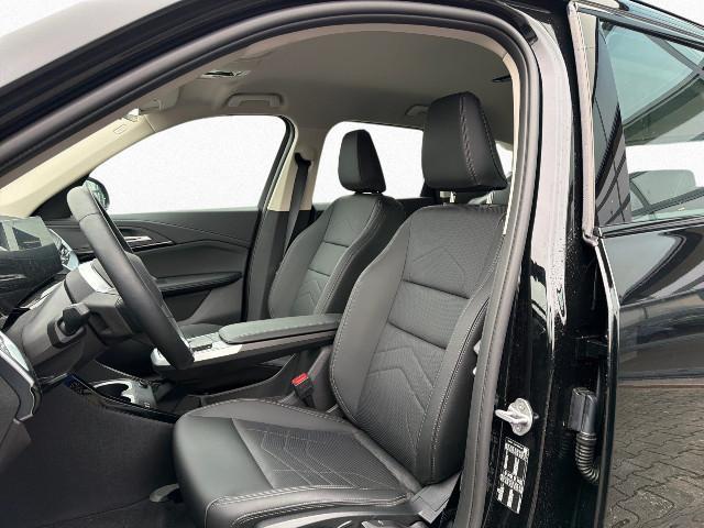 BMW X1 – Bild 6