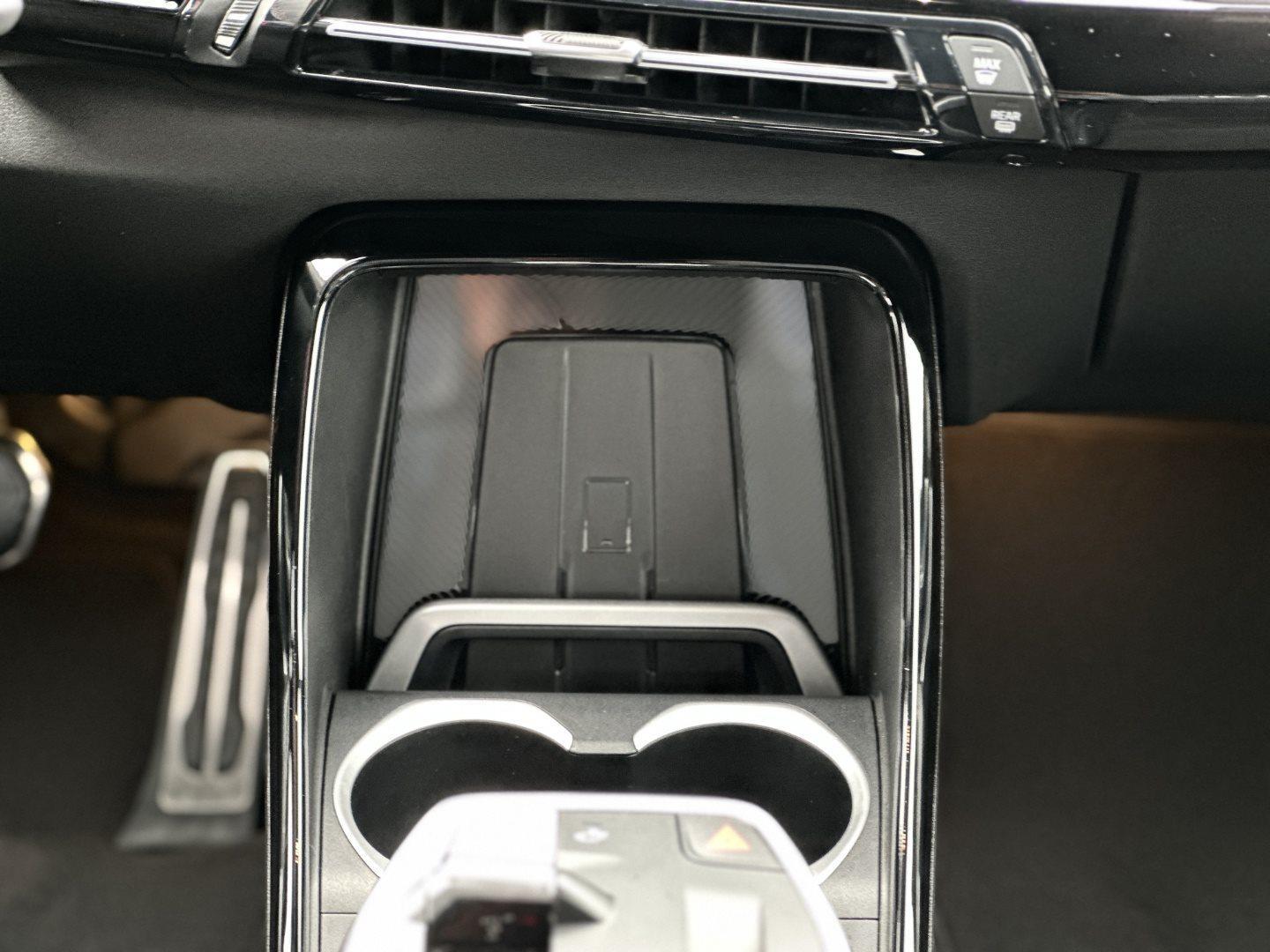 BMW X2 – Bild 12
