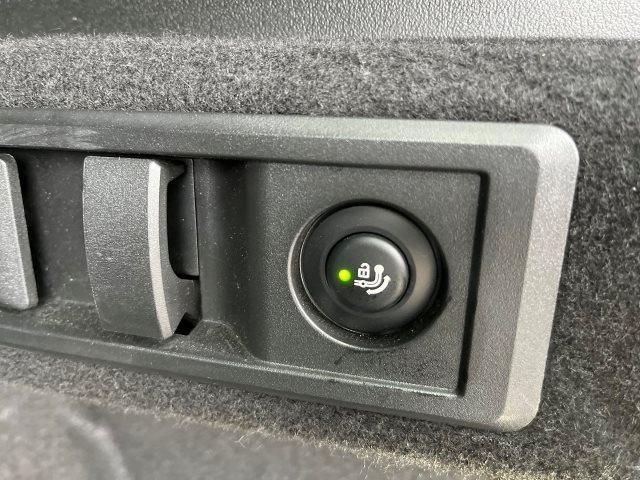BMW X3 – Bild 11