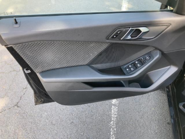 BMW 1er – Bild 4