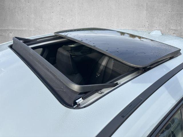 BMW 1er – Bild 10