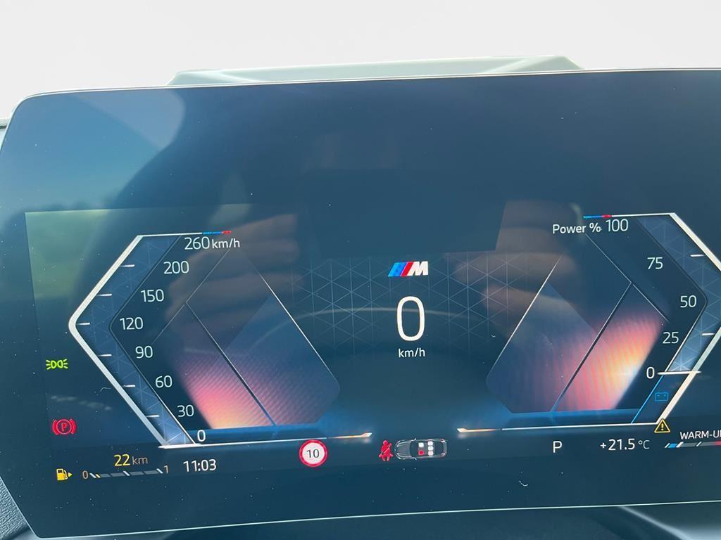 BMW 2er Gran Coupé – Bild 12