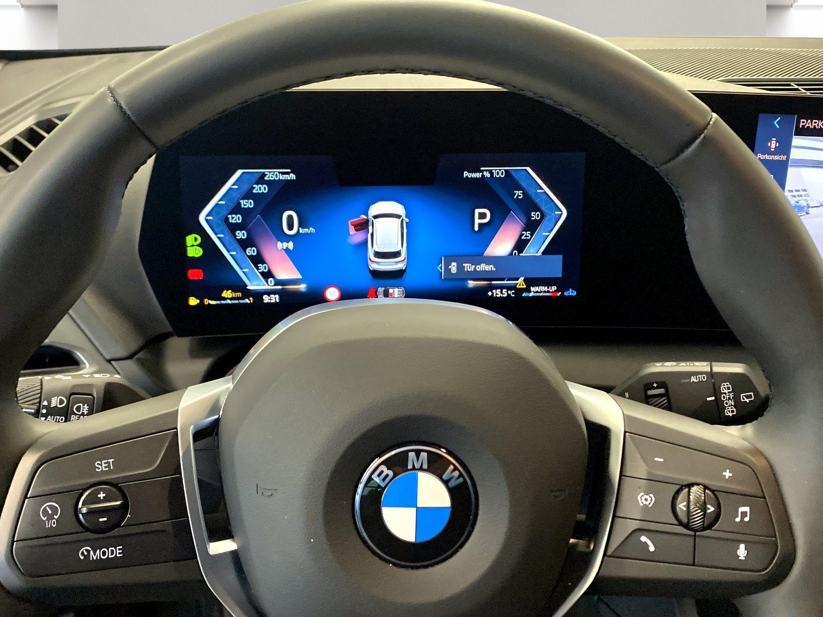BMW 1er – Bild 28