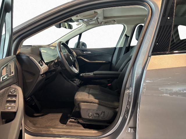 BMW 2er Active Tourer – Bild 6