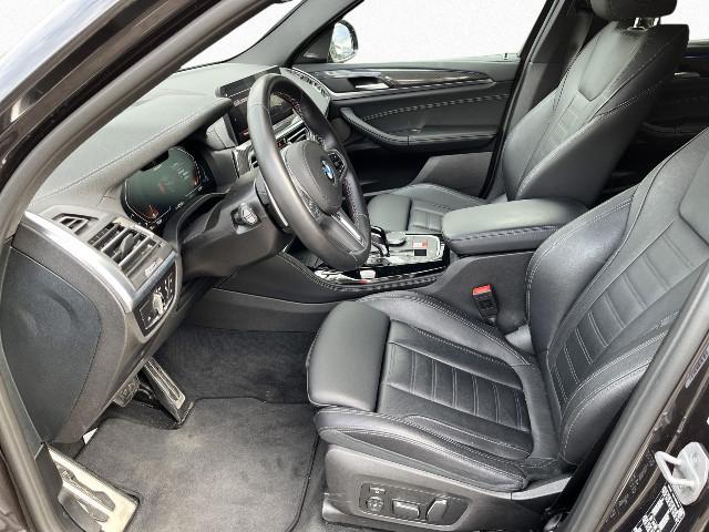 BMW X4 – Bild 6