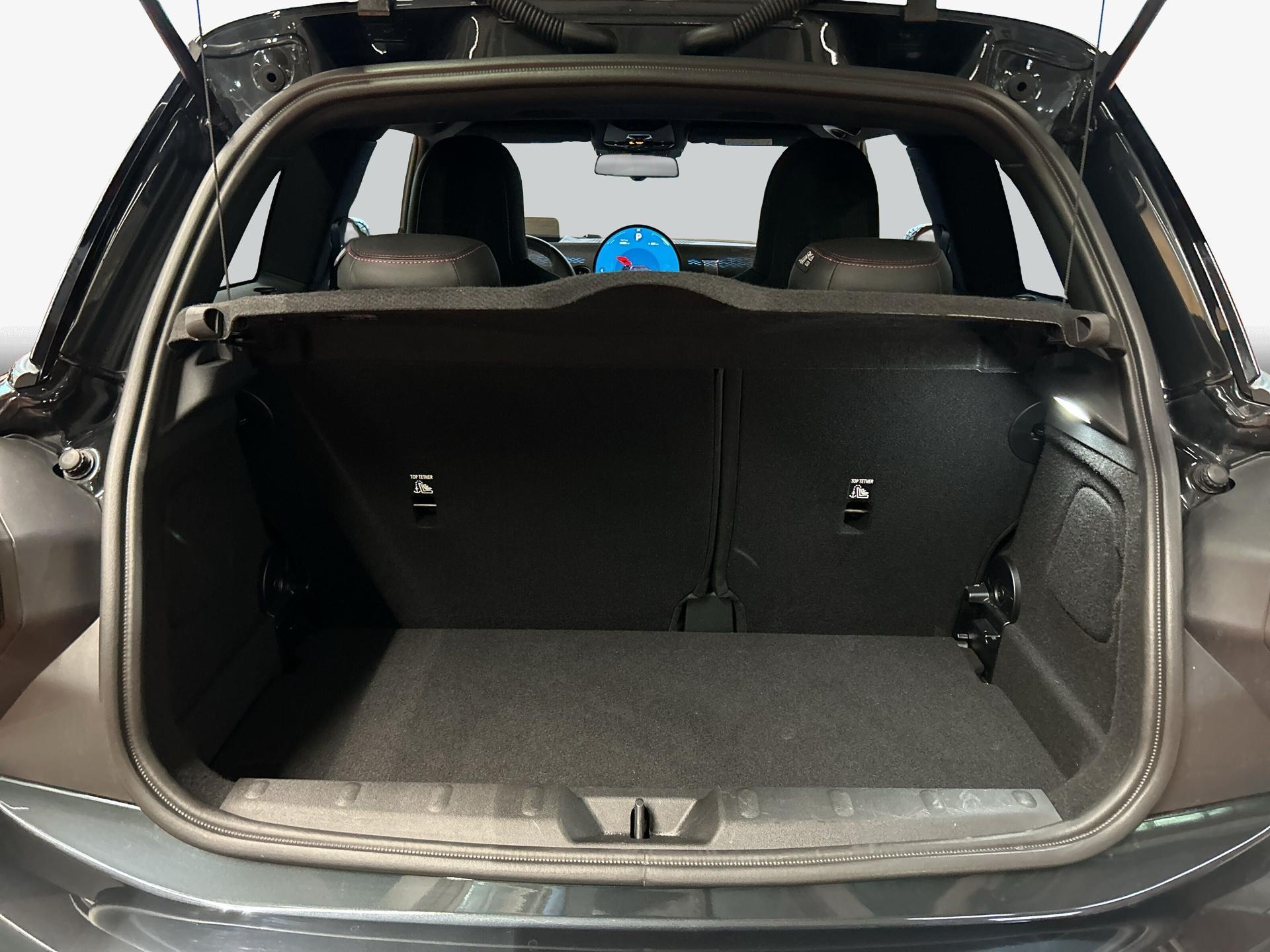 MINI Cooper 3-Türer – Bild 15
