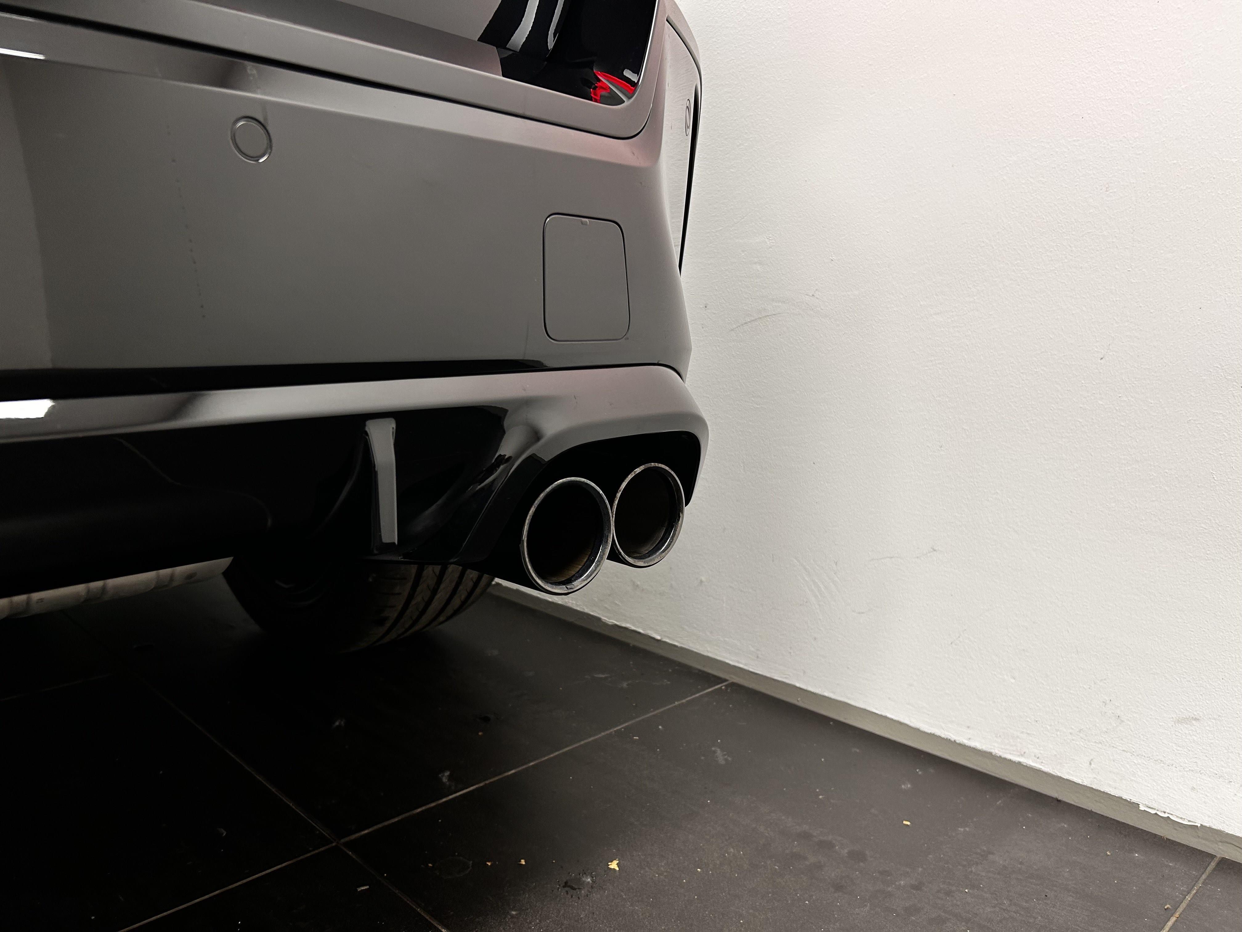 BMW X1 – Bild 15