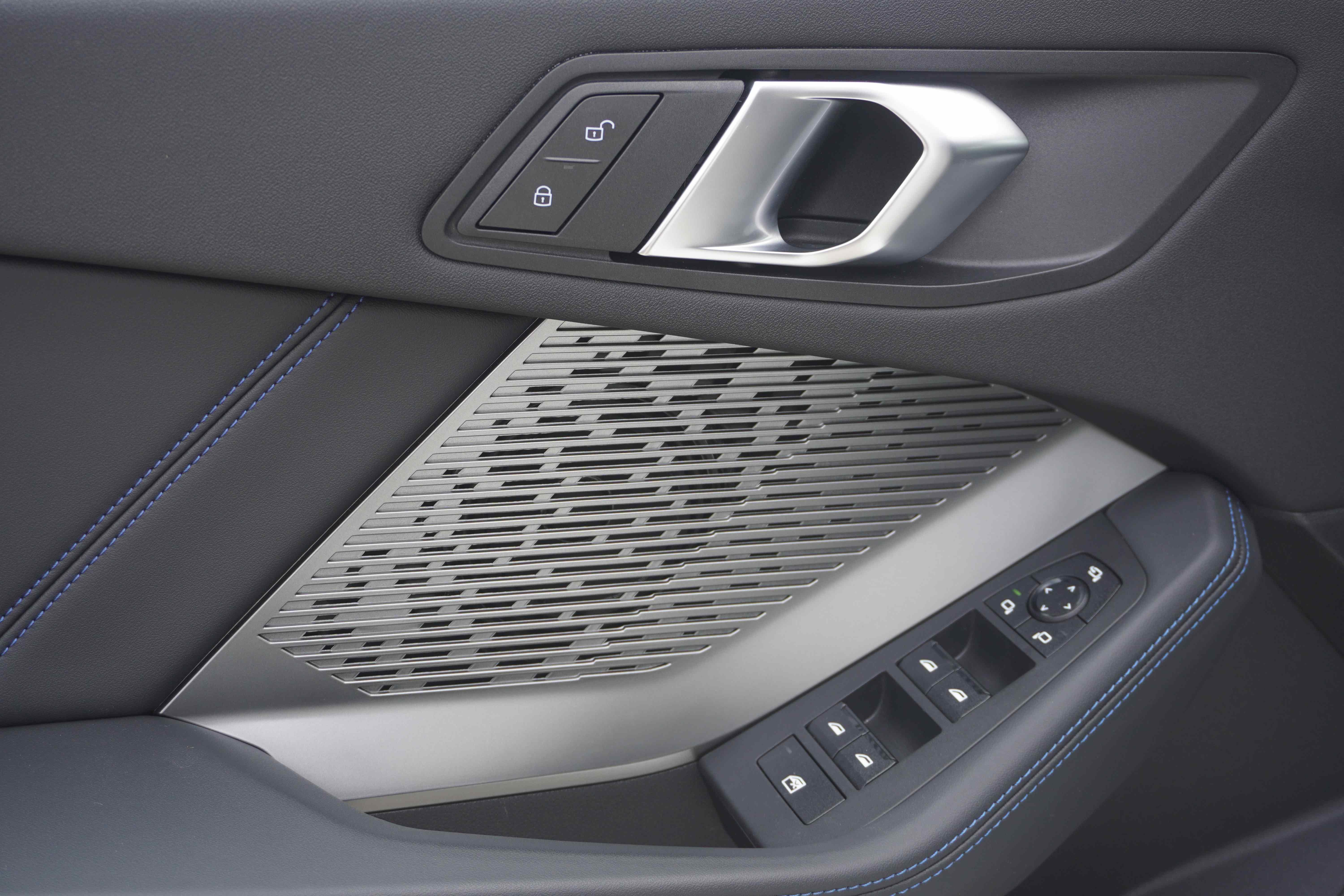 BMW 1er – Bild 16
