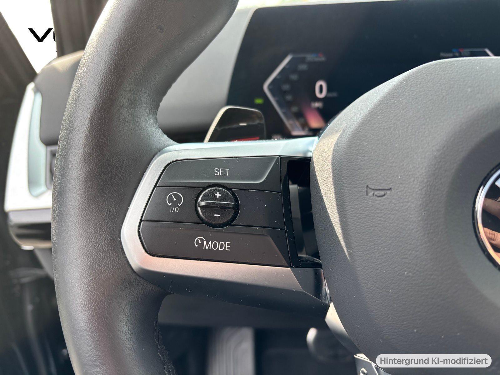 BMW 2er Active Tourer – Bild 16