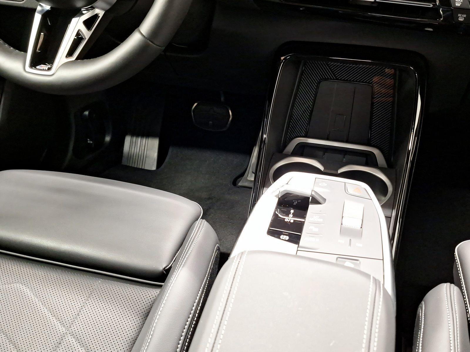 BMW X1 – Bild 21