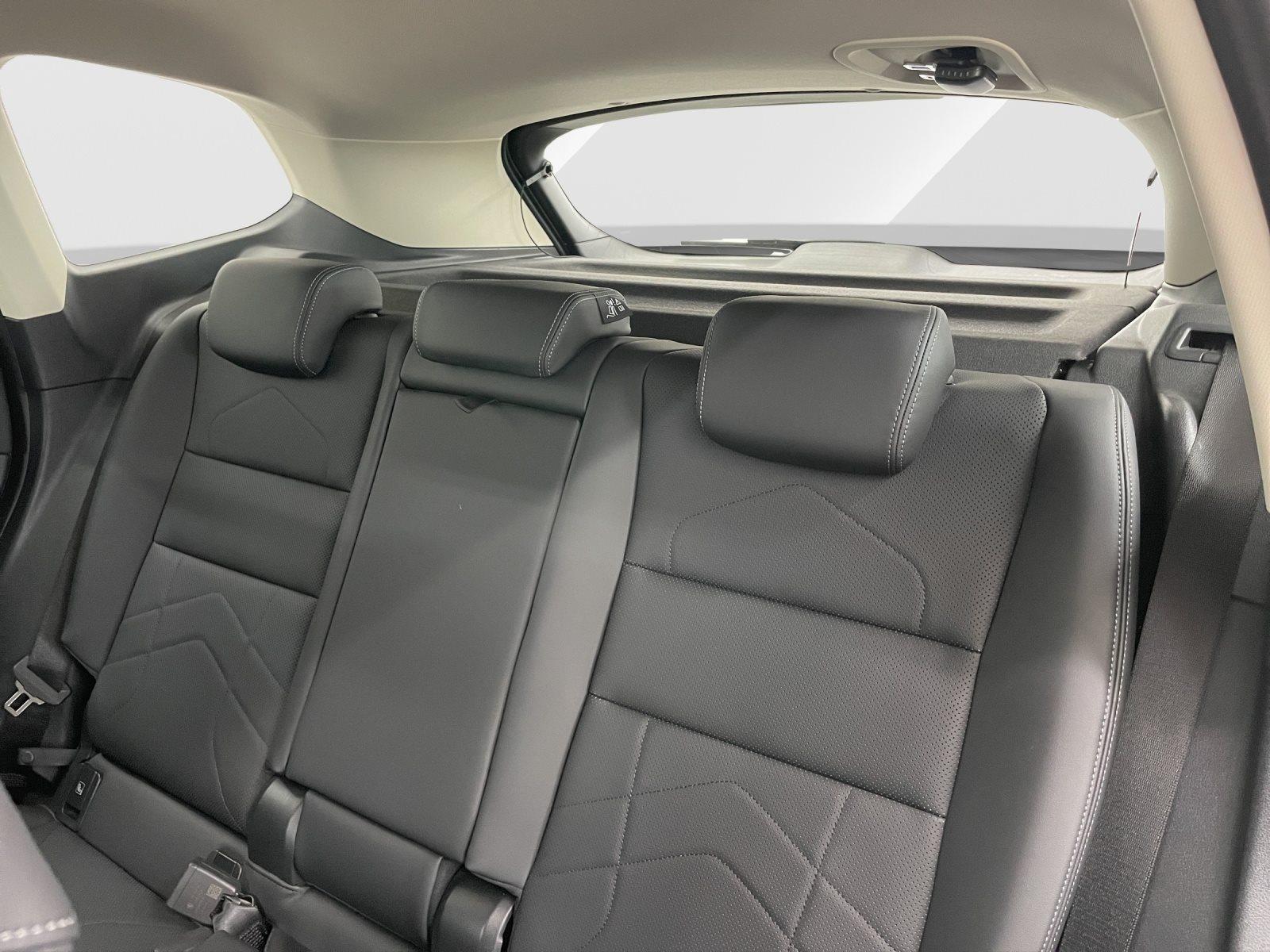 BMW X1 – Bild 8