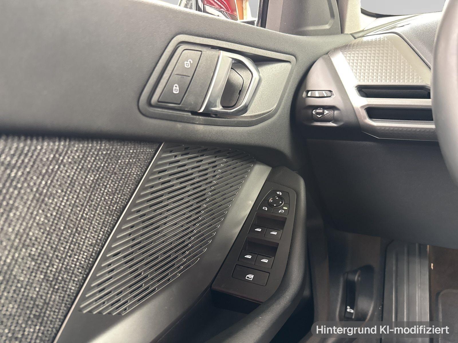 BMW 1er – Bild 16