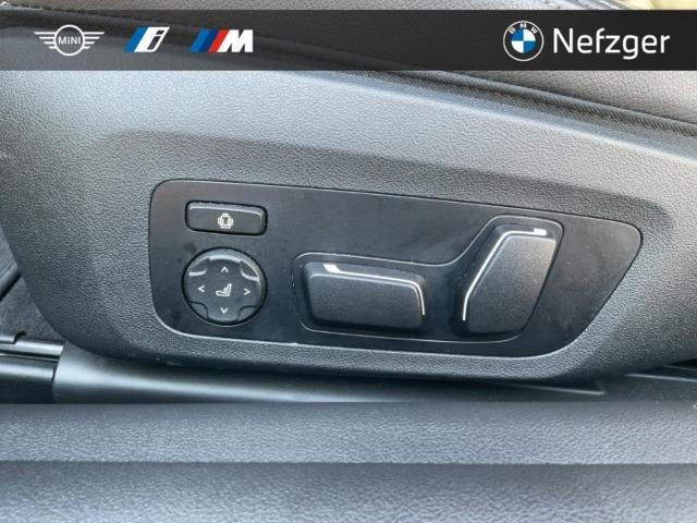 BMW 4er Cabrio – Bild 18