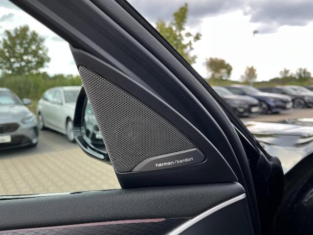 BMW X4 – Bild 11
