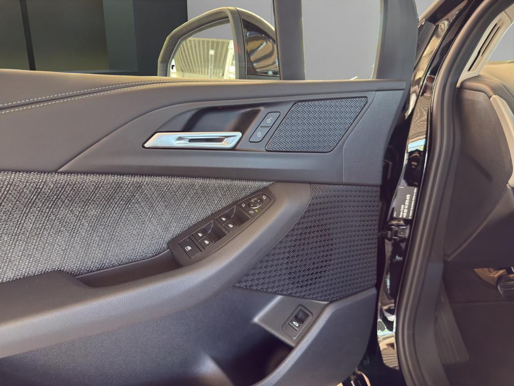 BMW 2er Active Tourer – Bild 23