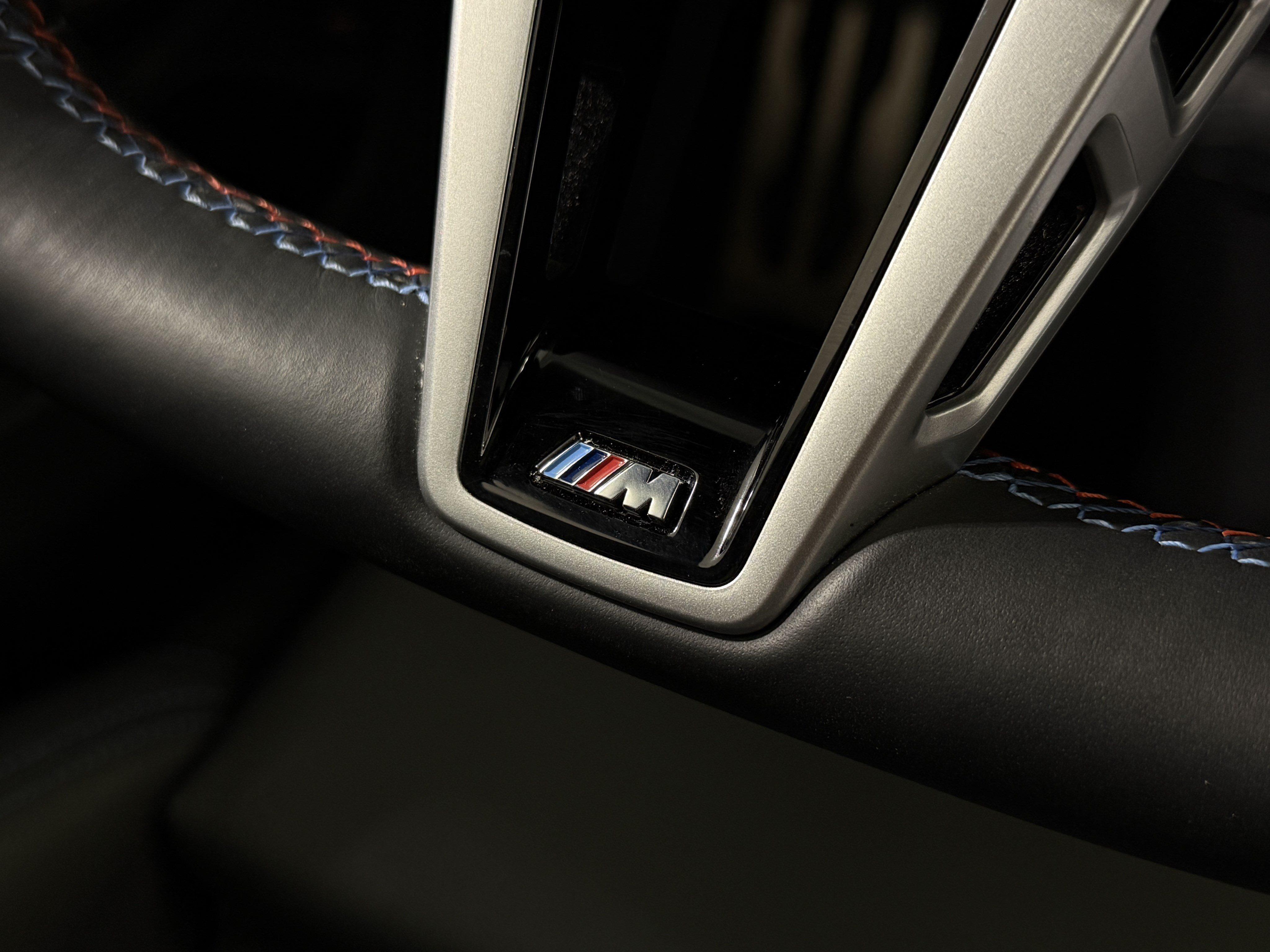 BMW 3er Touring – Bild 36