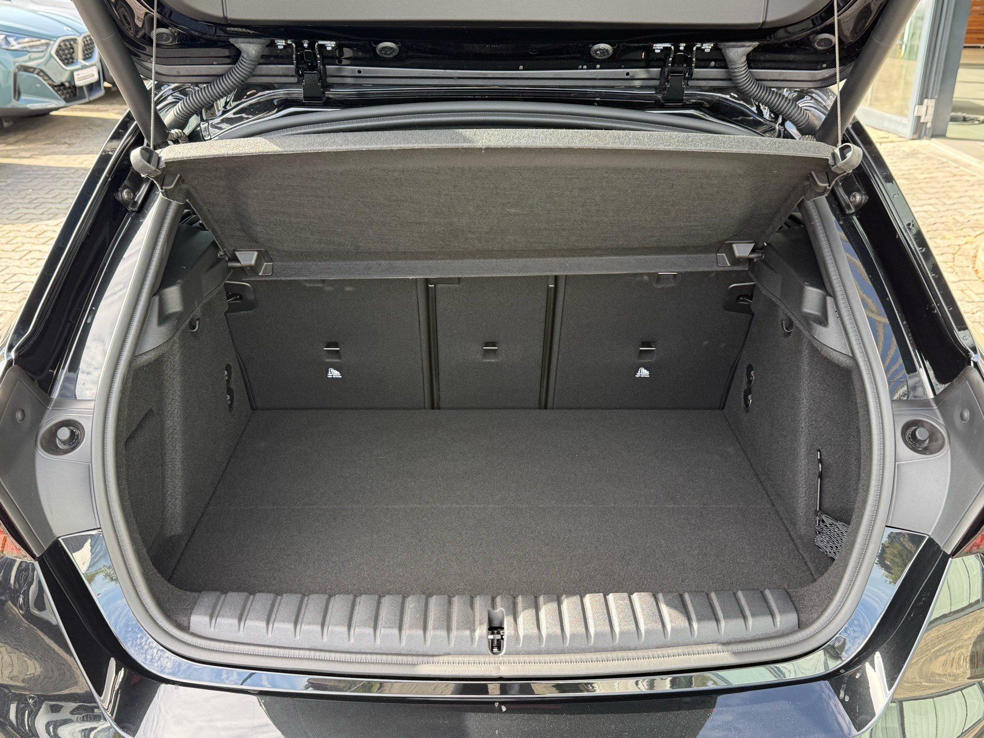 BMW 1er – Bild 27