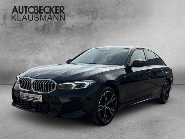 BMW 3er – Bild 39
