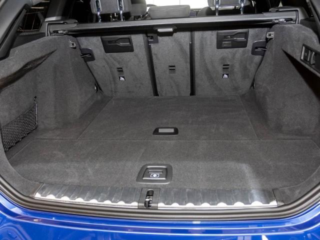 BMW 3er Touring – Bild 6