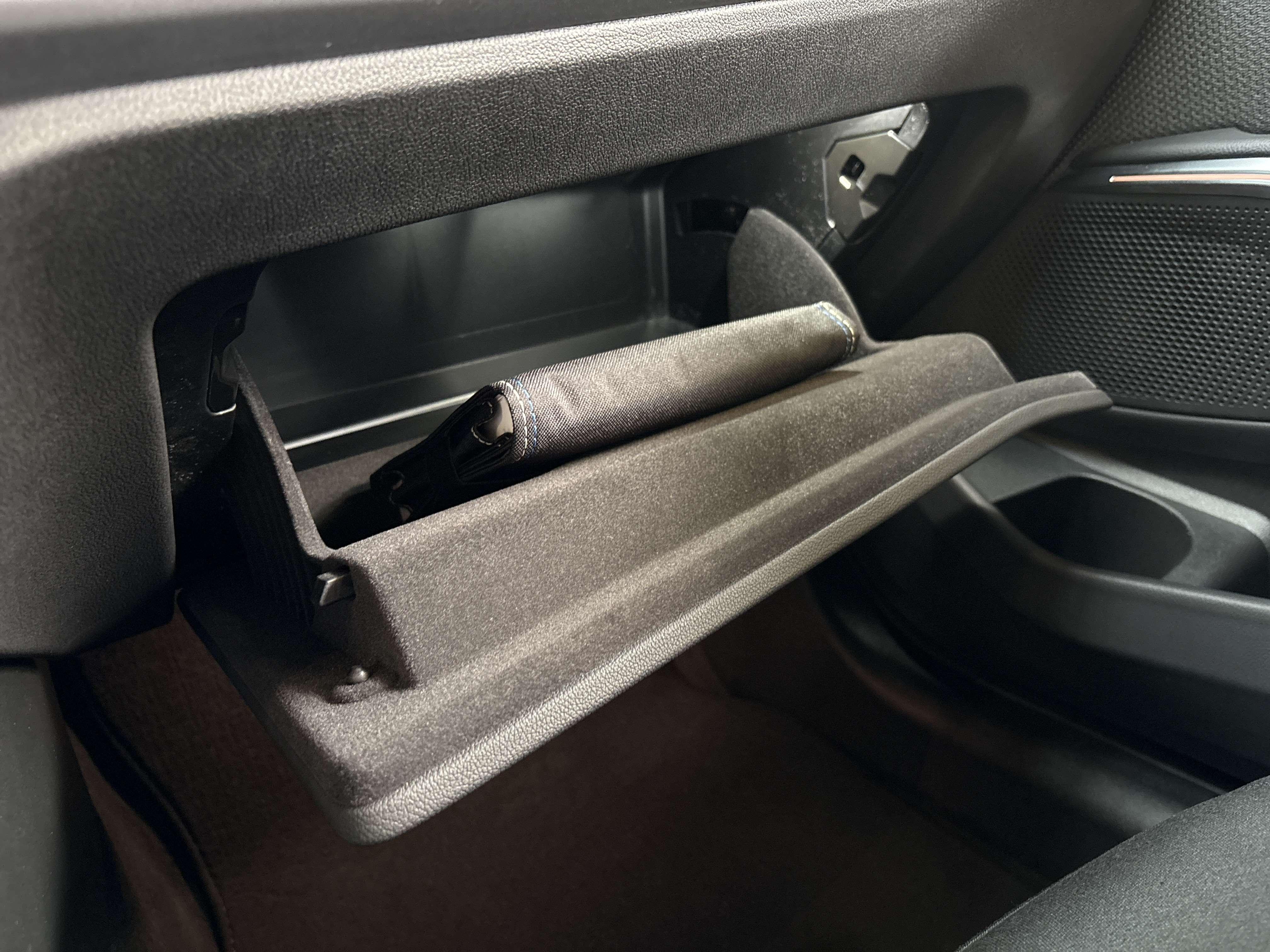 BMW 3er – Bild 19