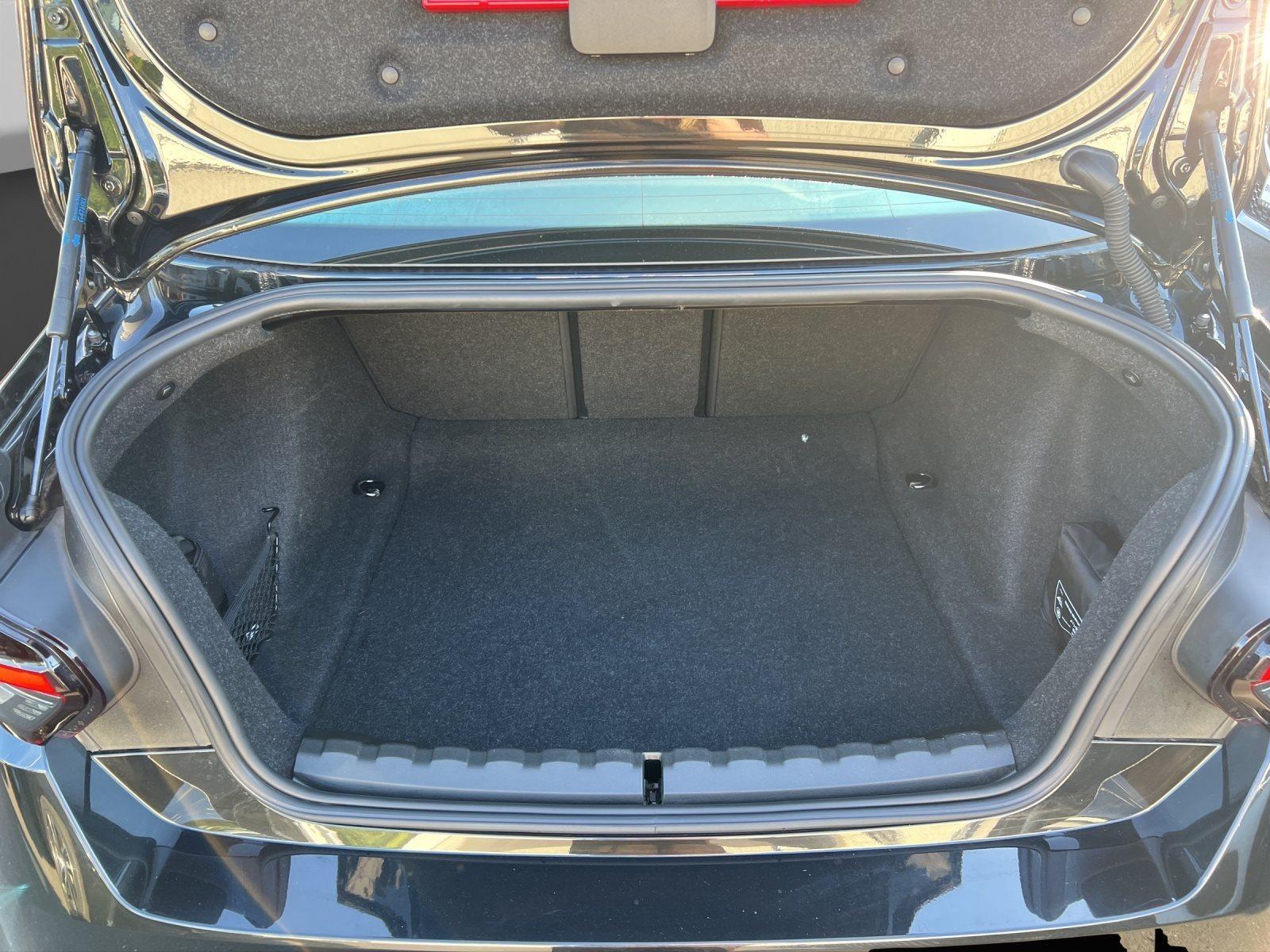 BMW 2er Coupé – Bild 14