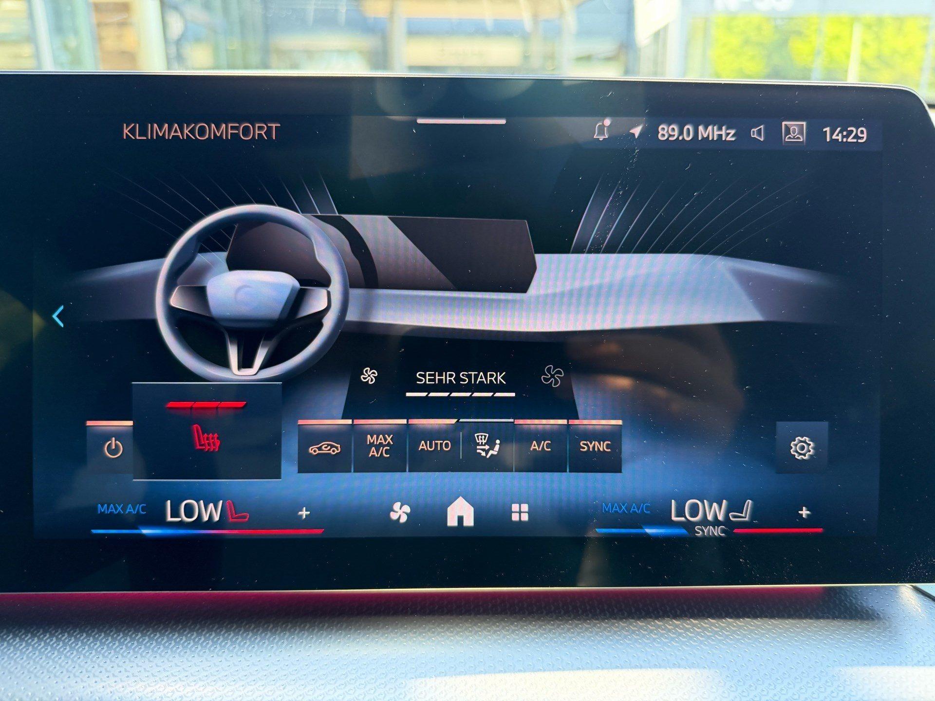 BMW X2 – Bild 18