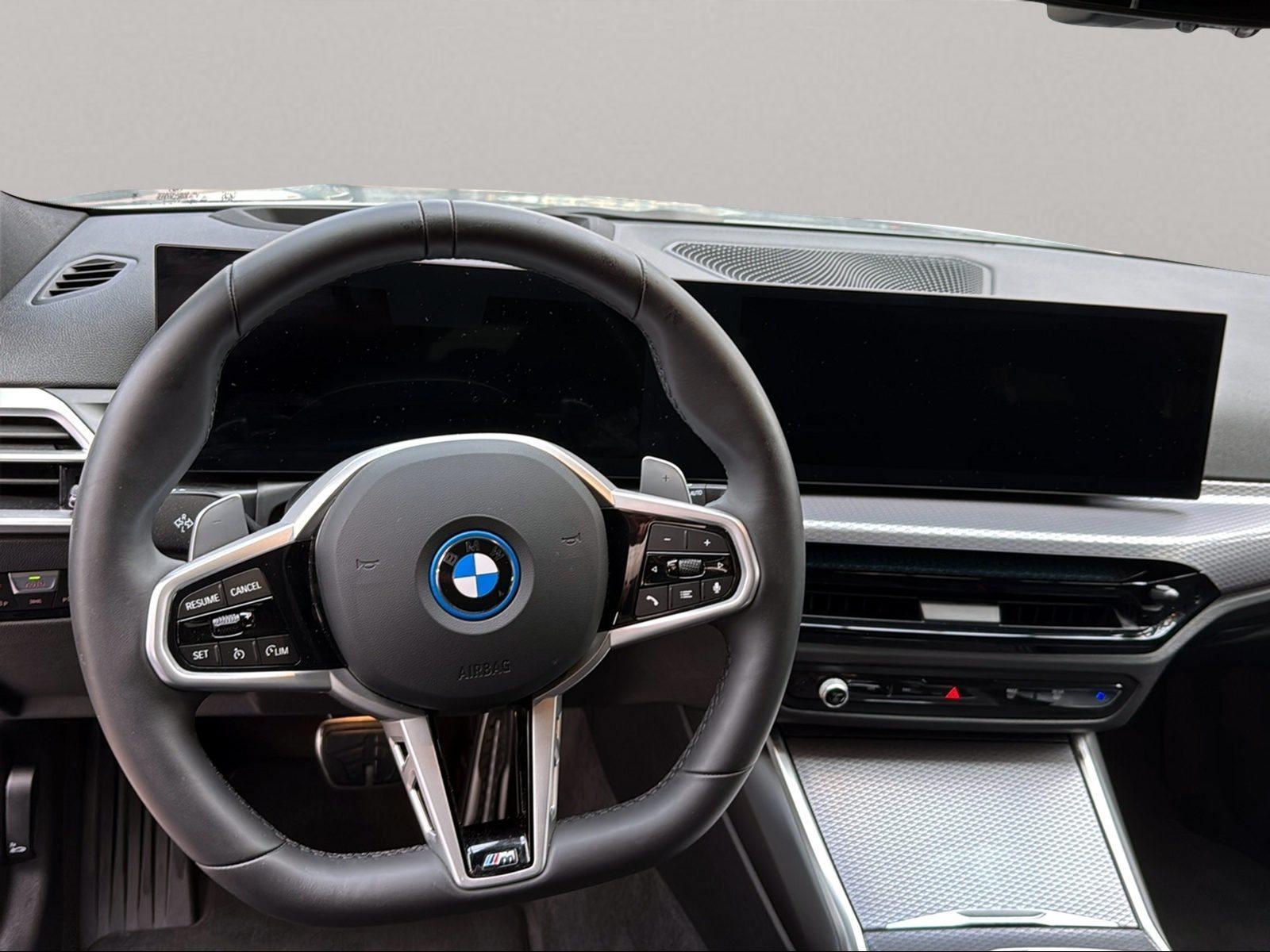 BMW 3er Touring – Bild 17
