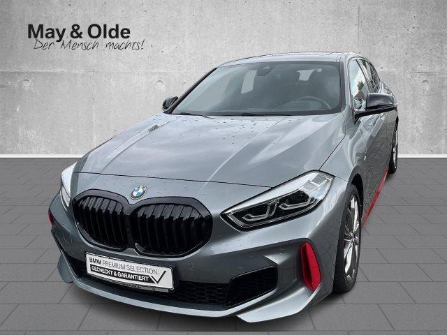 BMW 1er