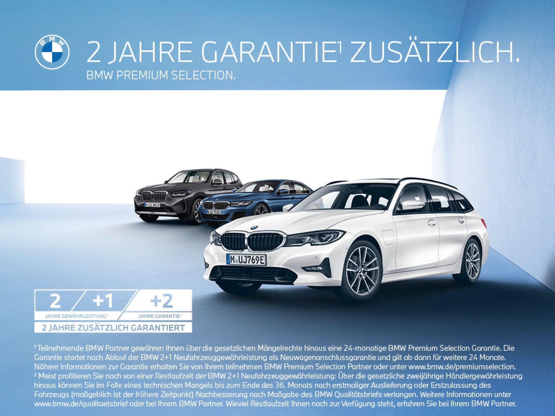 BMW X2 – Bild 20