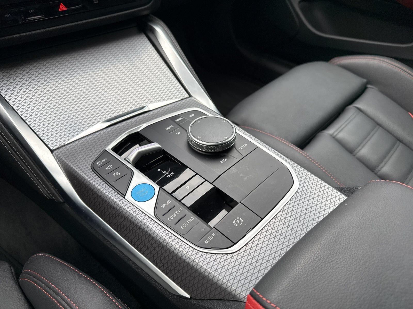 BMW 4er Gran Coupé – Bild 9
