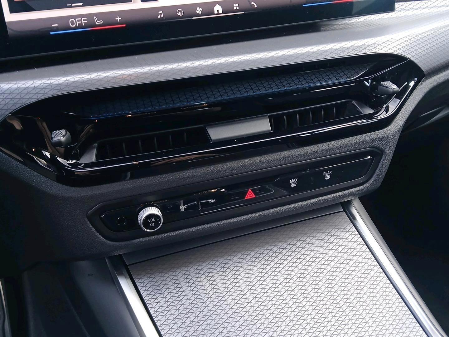 BMW 3er Touring – Bild 11