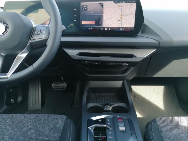 BMW 1er – Bild 25