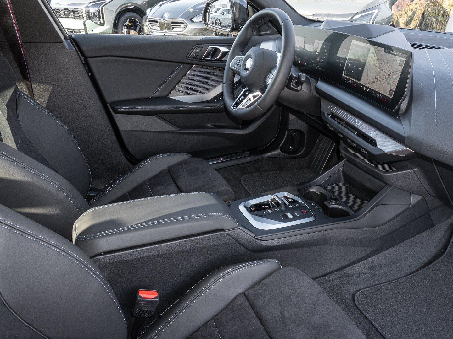 BMW 2er Gran Coupé – Bild 4
