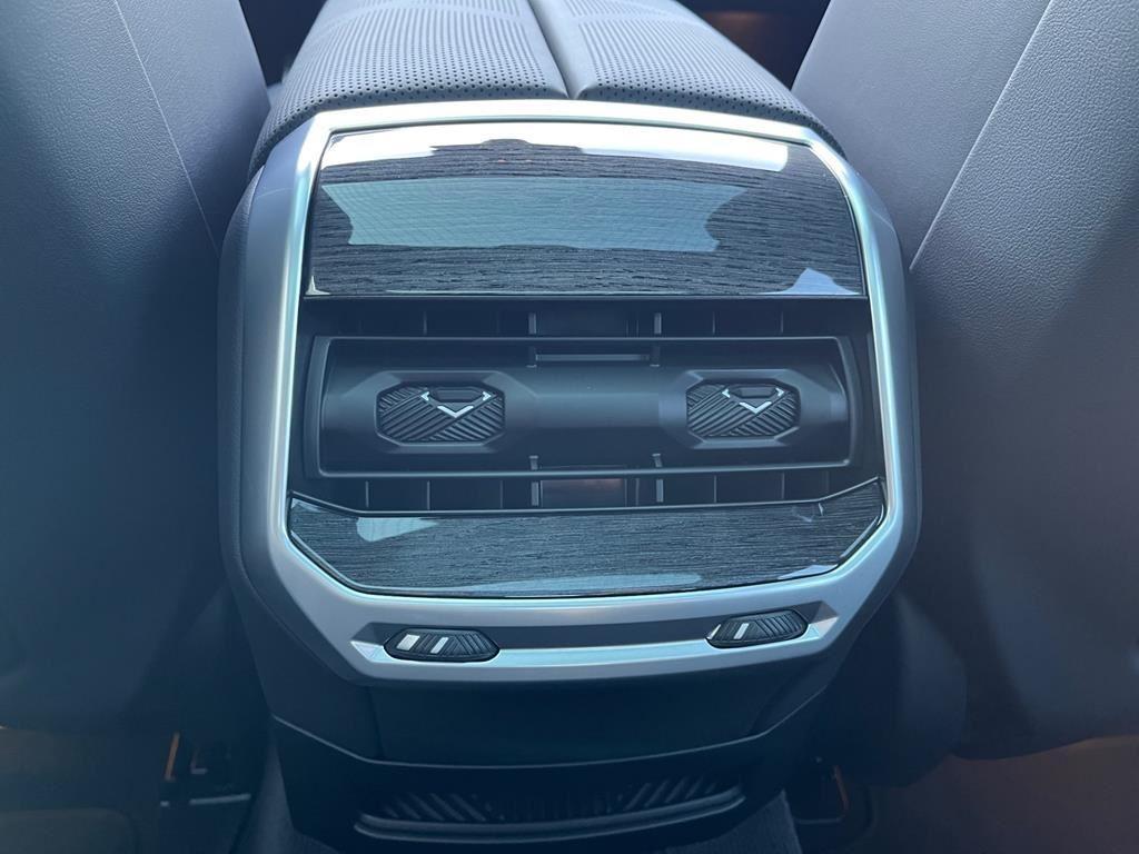 BMW 7er – Bild 22