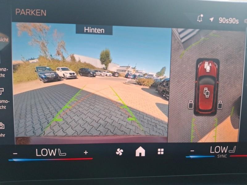 BMW 1er – Bild 24