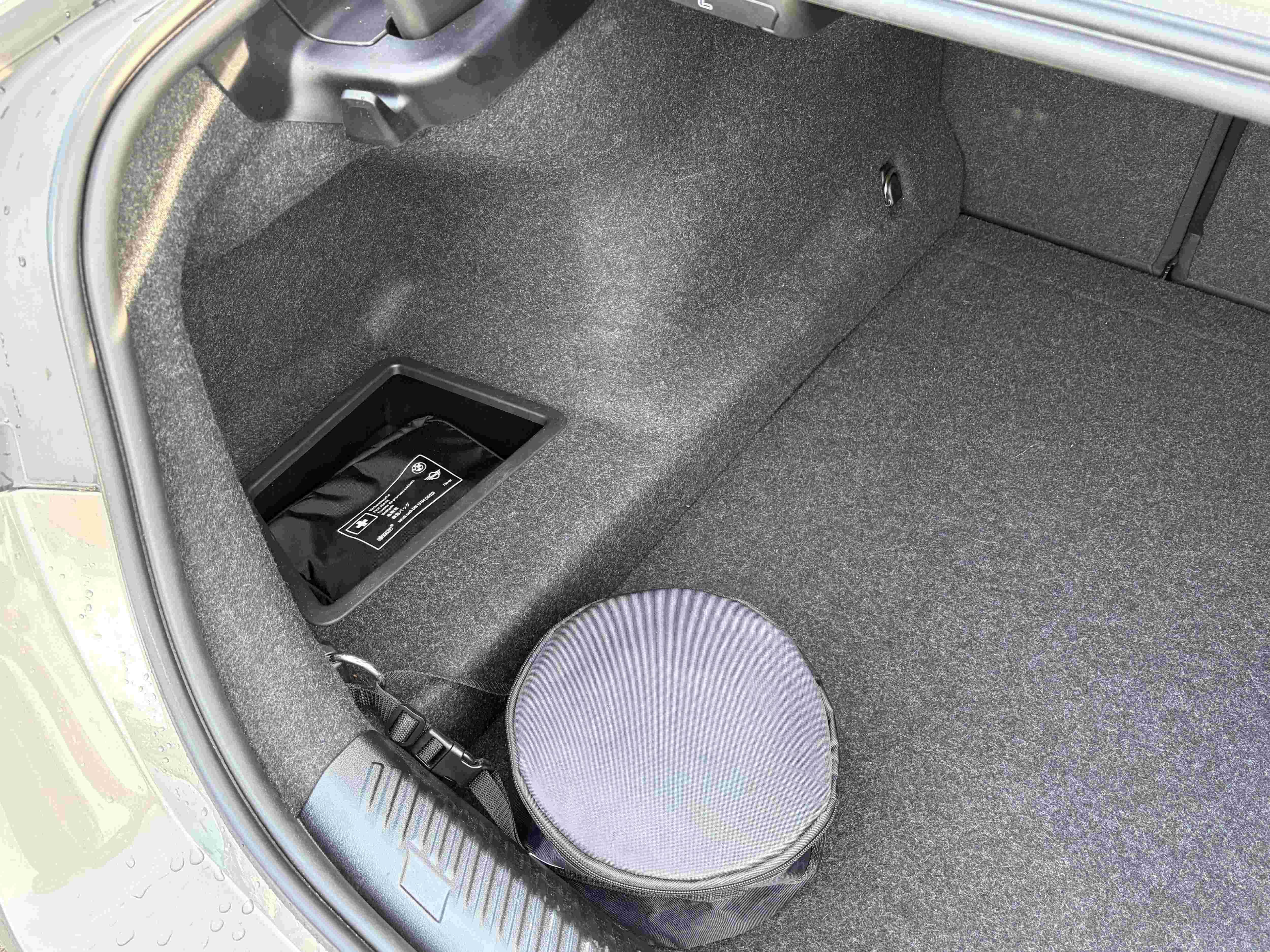 BMW 5er – Bild 23