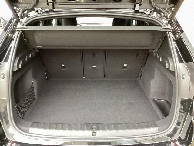 BMW X1 – Bild 13