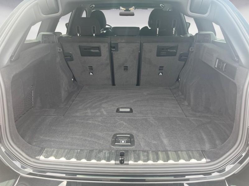 BMW 3er Touring – Bild 10