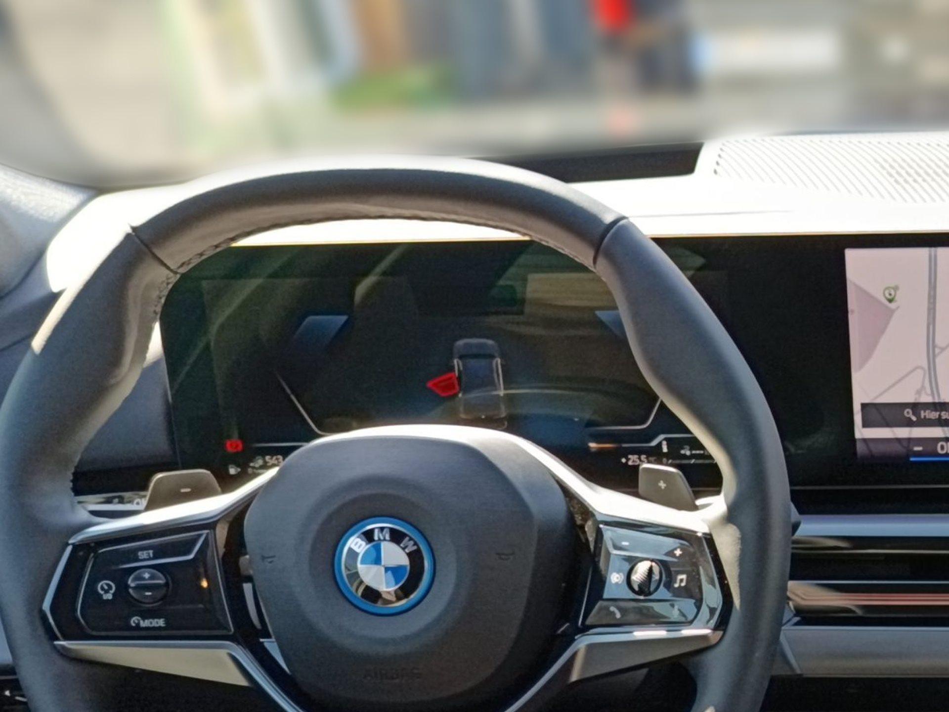 BMW 5er – Bild 21