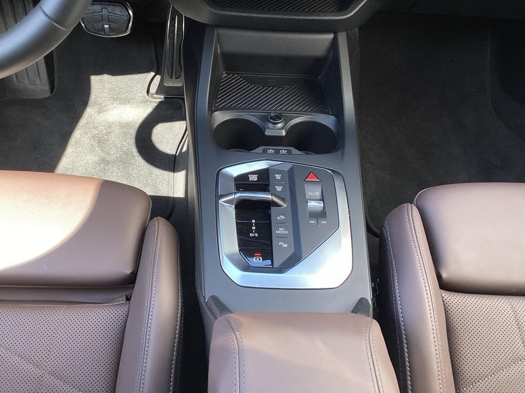 BMW 1er – Bild 8