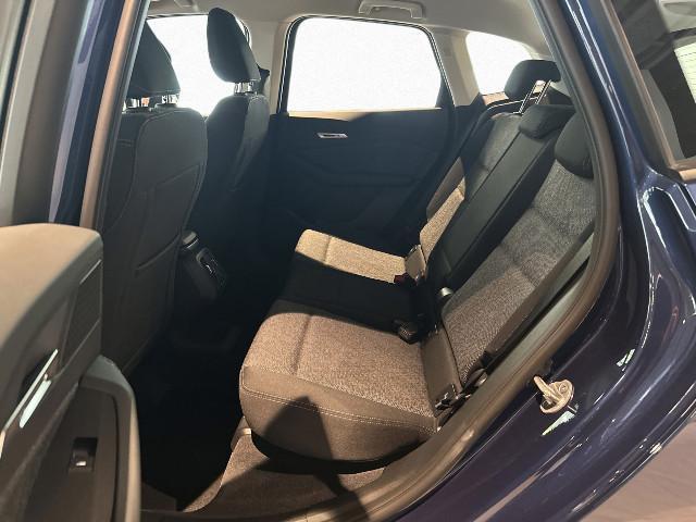 BMW 2er Active Tourer – Bild 12