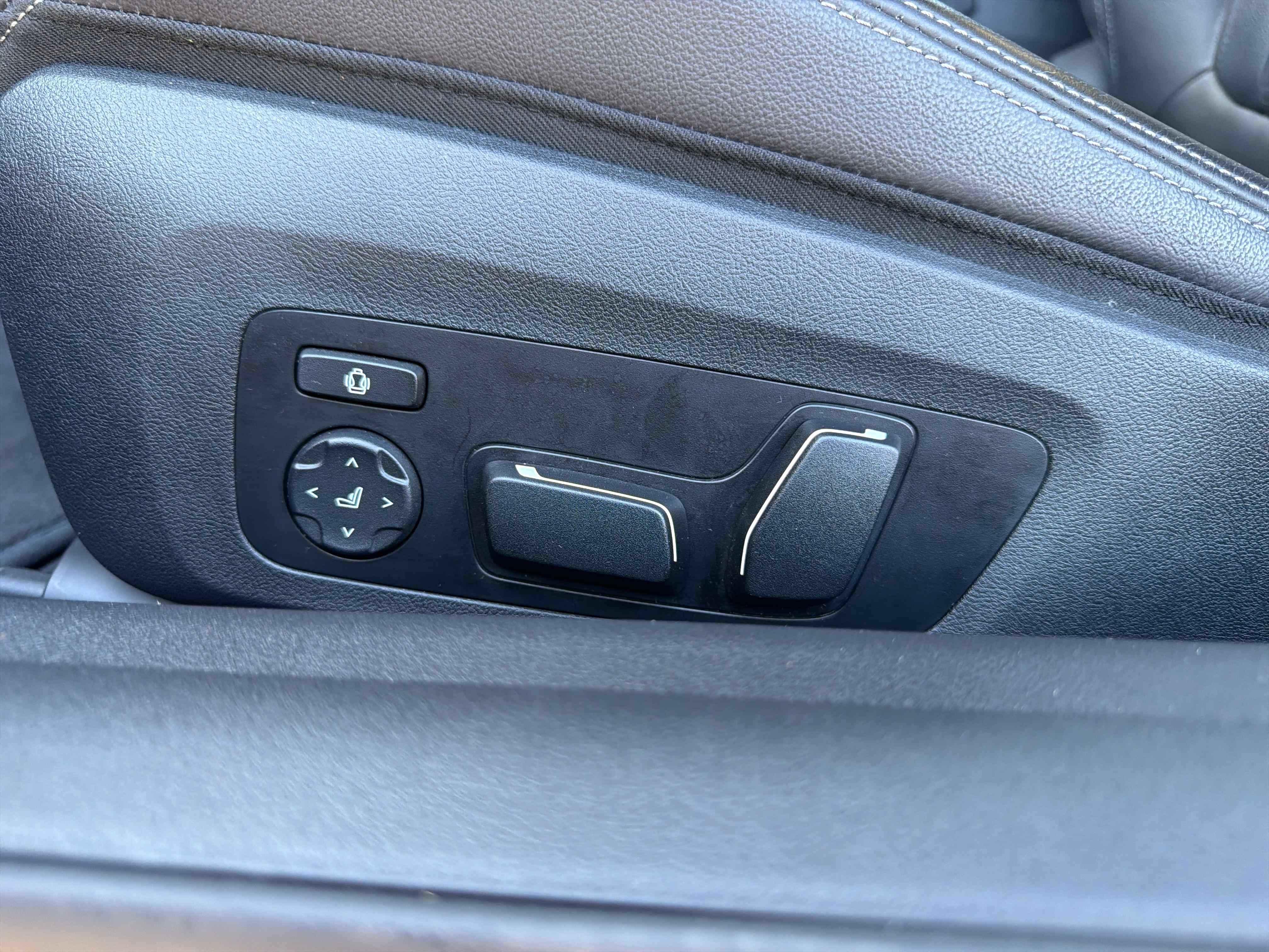 BMW 4er Cabrio – Bild 7