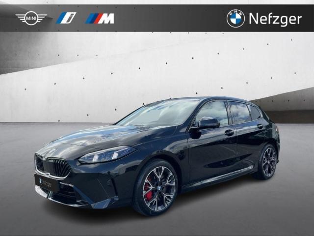 BMW 1er – Bild 2