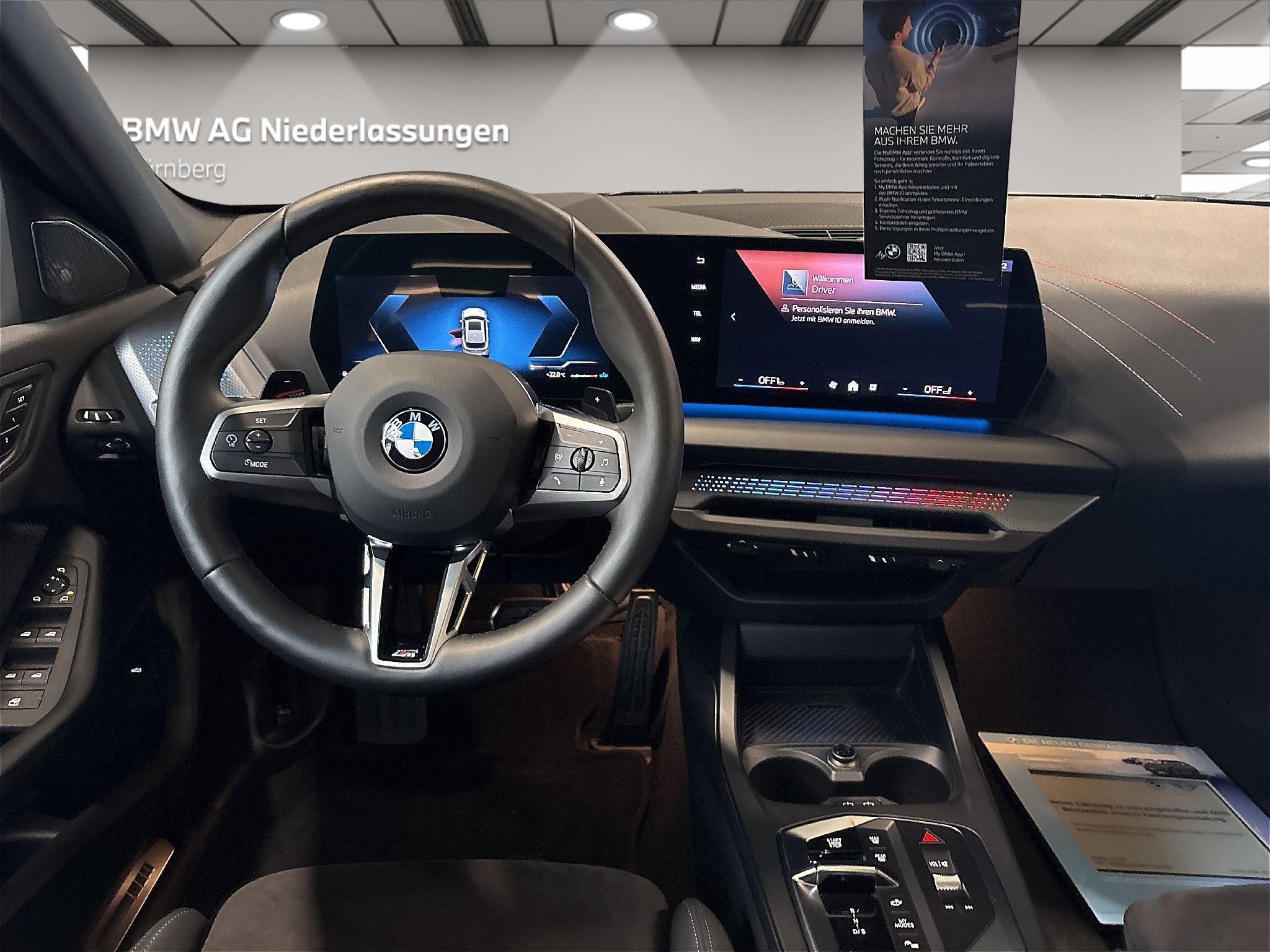 BMW 1er – Bild 17