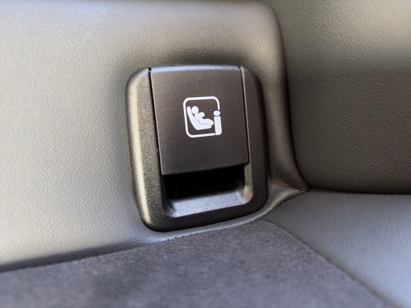 BMW 1er – Bild 20